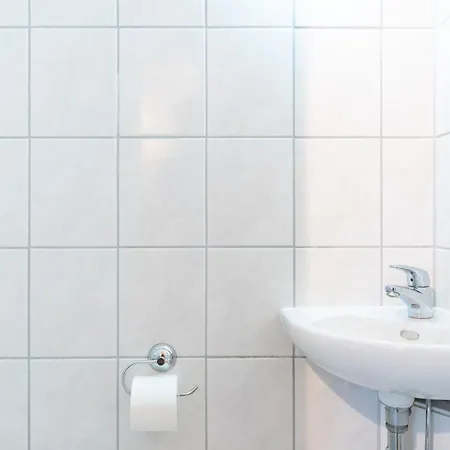 386, Seepark Sellin (Rugen)