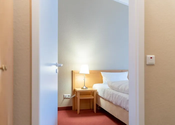 386, Seepark * Зеллин